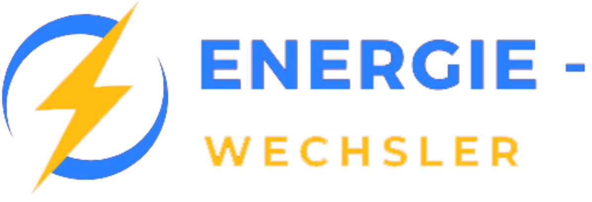 Energie-Wechsler